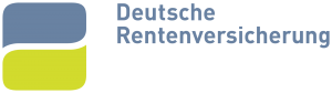 Deutsche Rentenversicherung - Bildungsförderung Grone Schule Niedersachsen