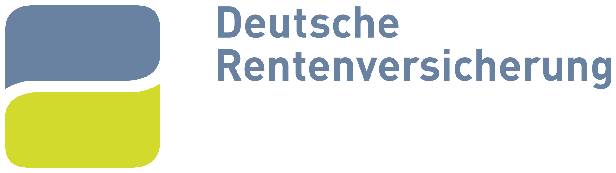Deutsche Rentenversicherung - Bildungsförderung Grone Schule Niedersachsen