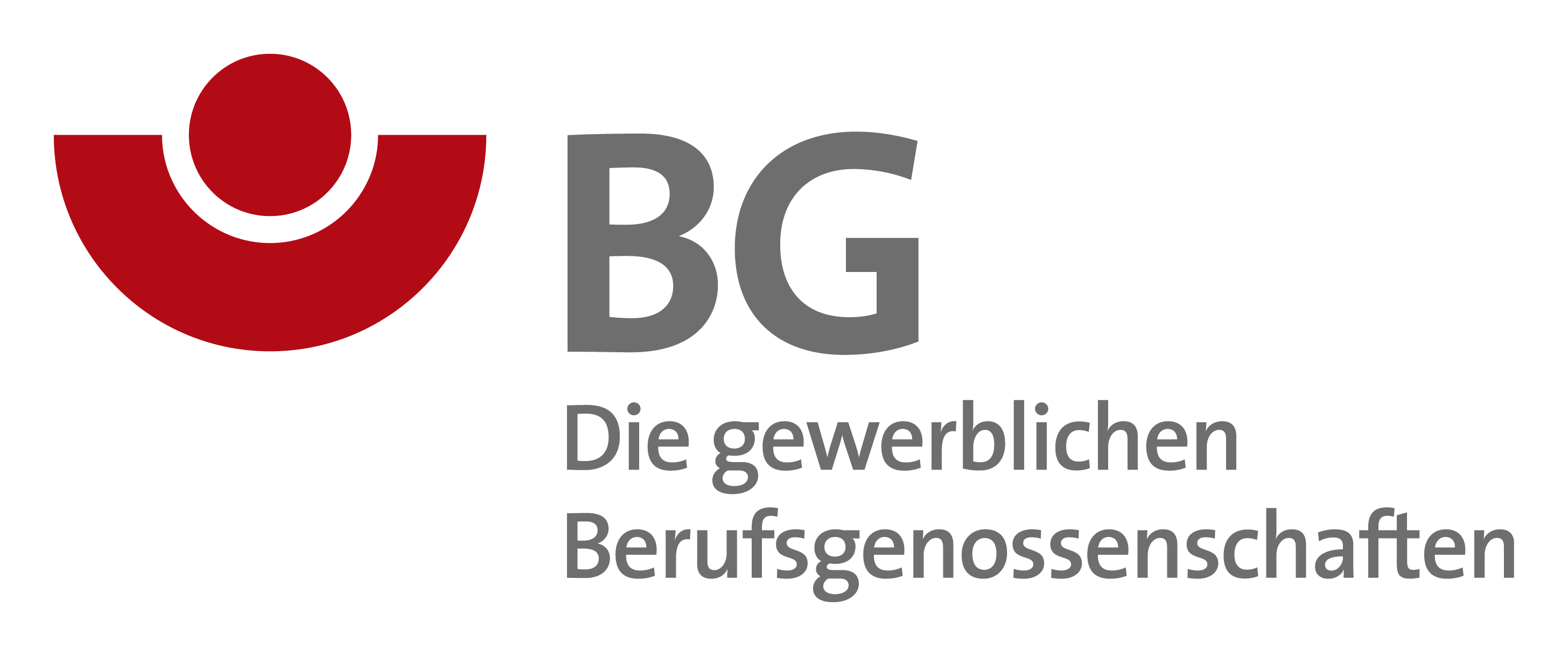 BG - gewerbliche Berufsgenossenschaft - Bildungsmaßnahmen Grone Schule Niedersachsen