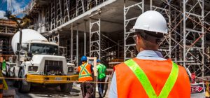 Qualifikation Bauhelfer - Grone Bildungszentrum Niedersachsen