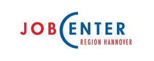 Job Center Region Hannover - Bildungsmaßnahme Grone Bildungszentrum Niedersachsen